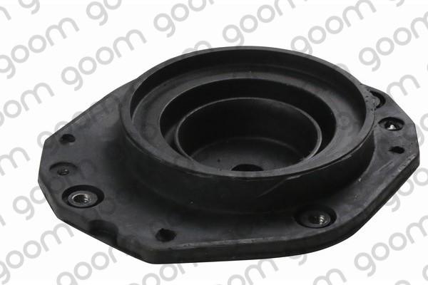 GOOM SM-0390 - Amortizatora statnes balsts www.autospares.lv