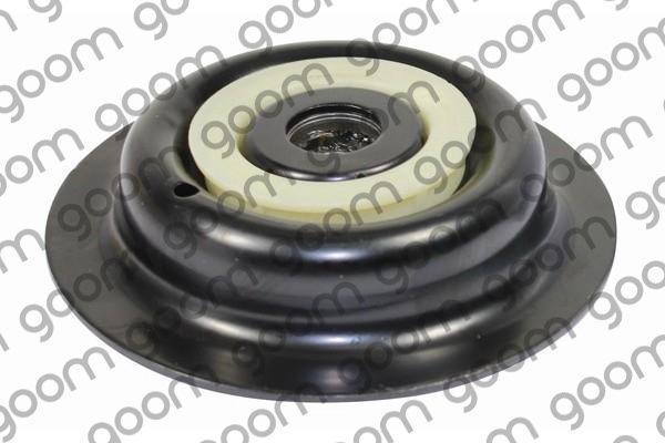 GOOM SM-0397 - Top Strut Mounting www.autospares.lv