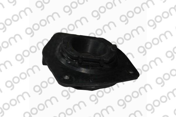 GOOM SM-0221 - Top Strut Mounting www.autospares.lv