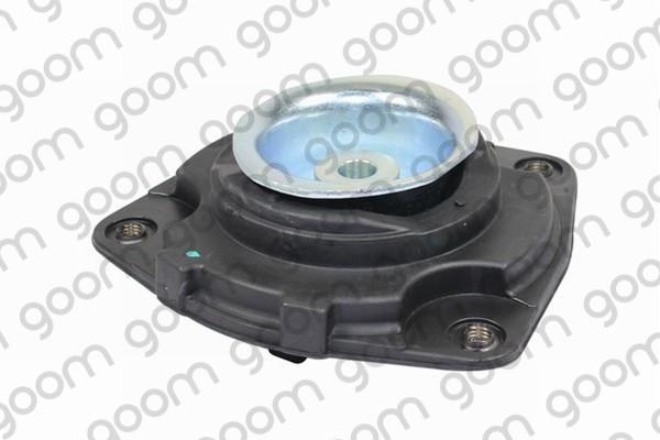 GOOM SM-0227 - Amortizatora statnes balsts www.autospares.lv