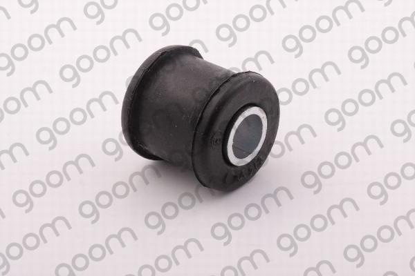 GOOM SS-0400 - Bukse, Stabilizators autospares.lv