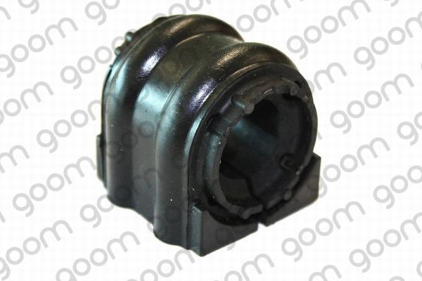 GOOM SS-0422 - Bukse, Stabilizators www.autospares.lv