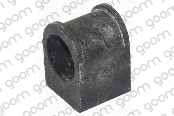 GOOM SS-0094 - Bukse, Stabilizators www.autospares.lv