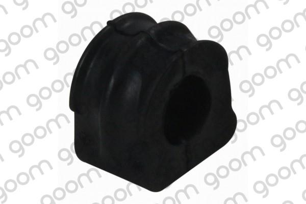 GOOM SS-0015 - Bukse, Stabilizators autospares.lv