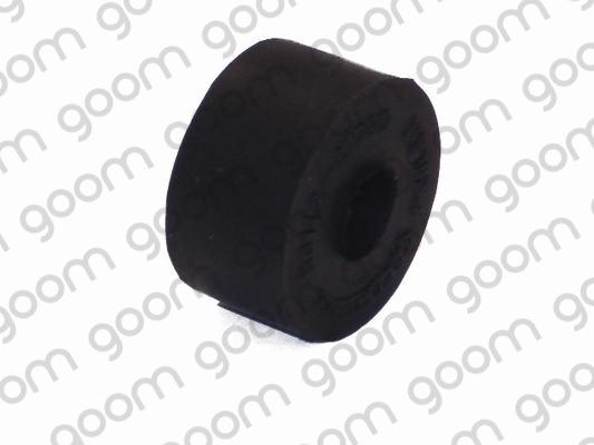 GOOM SS-0157 - Bukse, Stabilizators www.autospares.lv