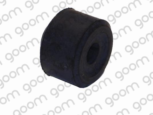 GOOM SS-0162 - Bukse, Stabilizators autospares.lv