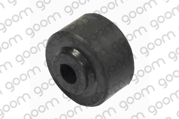 GOOM SS-0109 - Bukse, Stabilizators autospares.lv