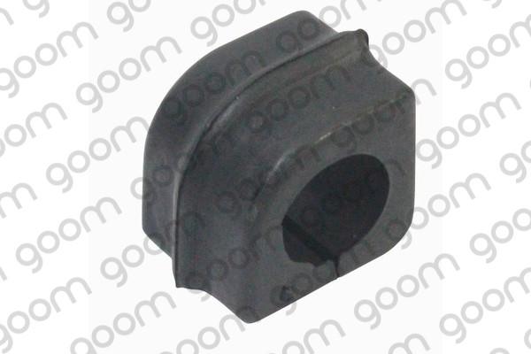 GOOM SS-0126 - Bukse, Stabilizators autospares.lv