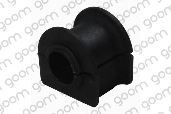 GOOM SS-0123 - Bukse, Stabilizators www.autospares.lv