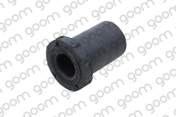 GOOM SS-0754 - Bukse, Lāgu atspere autospares.lv