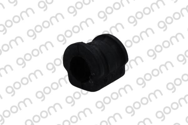 GOOM SS-0753 - Bukse, Stabilizators autospares.lv