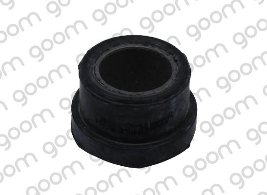 GOOM SS-0734 - Bearing Bush, stabiliser www.autospares.lv