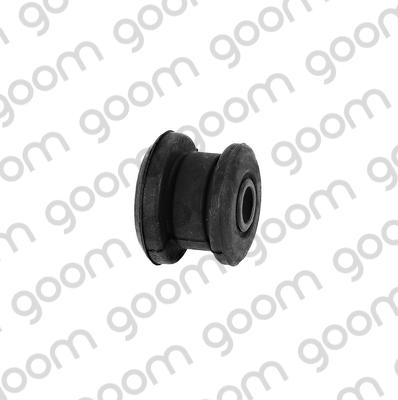 GOOM SS-0735 - Bukse, Stabilizators www.autospares.lv