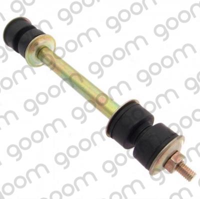 GOOM SS-0738 - Stiepnis / Atsaite, Stabilizators autospares.lv