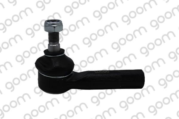 GOOM TR-0029 - Stūres šķērsstiepņa uzgalis www.autospares.lv