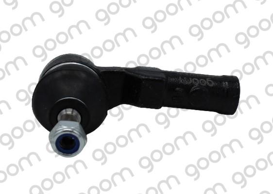 GOOM TR-0026 - Stūres šķērsstiepņa uzgalis www.autospares.lv