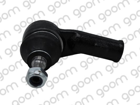 GOOM TR-0028 - Stūres šķērsstiepņa uzgalis www.autospares.lv