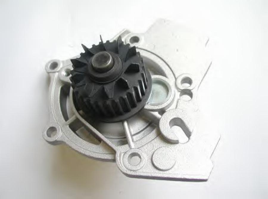 GP PA1370 - Water Pump www.autospares.lv