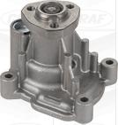 Graf PA939 - Water Pump www.autospares.lv