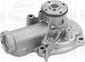 Graf PA1003 - Water Pump www.autospares.lv