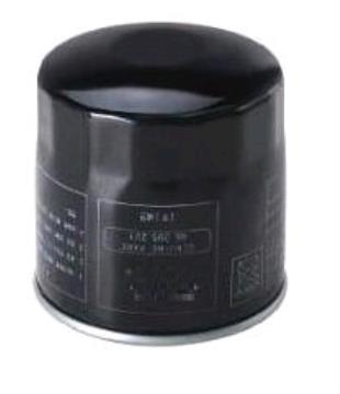 Great Wall SMD360935 - Oil Filter www.autospares.lv