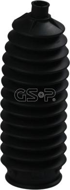 GSP 540437 - Пыльник, рулевое управление www.autospares.lv