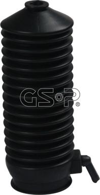 GSP 540040 - Пыльник, рулевое управление www.autospares.lv