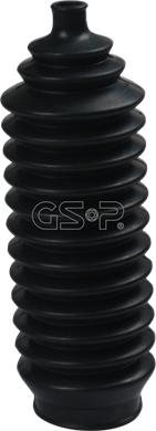 GSP 540178 - Пыльник, рулевое управление www.autospares.lv