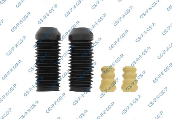 GSP 5408460PK - Dust Cover Kit, shock absorber www.autospares.lv