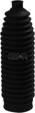 GSP 540328 - Putekļusargs, Stūres iekārta www.autospares.lv