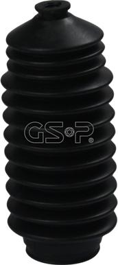 GSP 540253 - Пыльник, рулевое управление www.autospares.lv