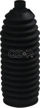 GSP 540267 - Пыльник, рулевое управление www.autospares.lv