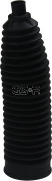 GSP 540286 - Пыльник, рулевое управление www.autospares.lv