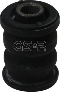 GSP 519936 - Piekare, Šķērssvira www.autospares.lv