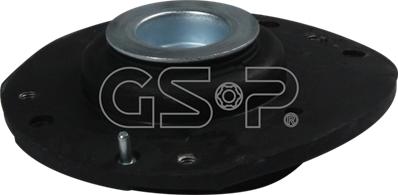 GSP 519440 - Top Strut Mounting www.autospares.lv