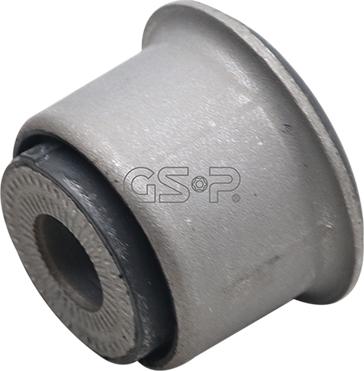 GSP 519447 - Piekare, Tilta sija www.autospares.lv