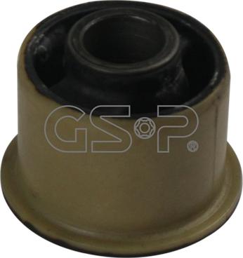 GSP 519464 - Piekare, Šķērssvira www.autospares.lv