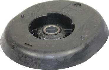 GSP 519049 - Amortizatora statnes balsts www.autospares.lv