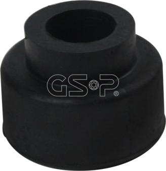 GSP 519040 - Piekare, Šķērssvira www.autospares.lv