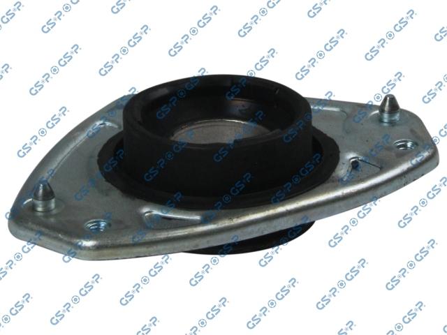 GSP 519059 - Amortizatora statnes balsts www.autospares.lv