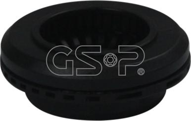 GSP 519000 - Amortizatora statnes balsts autospares.lv