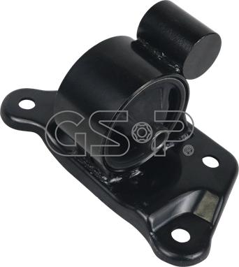 GSP 519013 - Piekare, Automātiskā pārnesumkārba www.autospares.lv