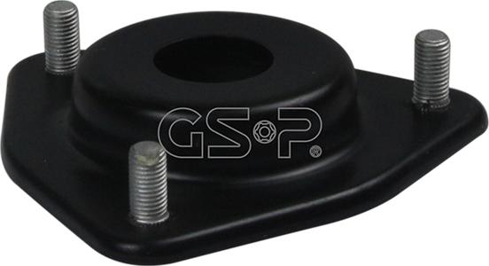 GSP 519083 - Amortizatora statnes balsts www.autospares.lv