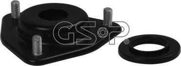 GSP 519083 - Amortizatora statnes balsts www.autospares.lv