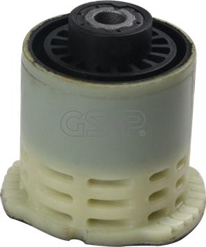 GSP 519039 - Piekare, Tilta sija www.autospares.lv