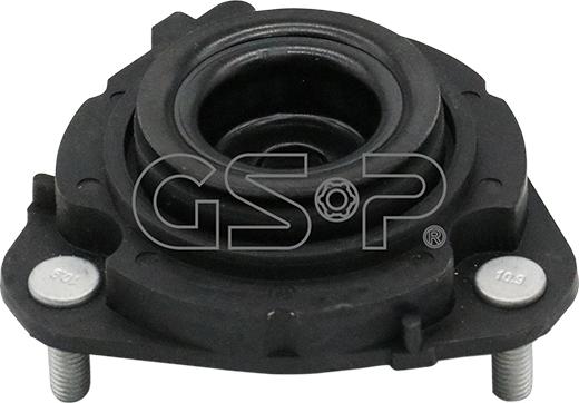 GSP 519192 - Amortizatora statnes balsts www.autospares.lv