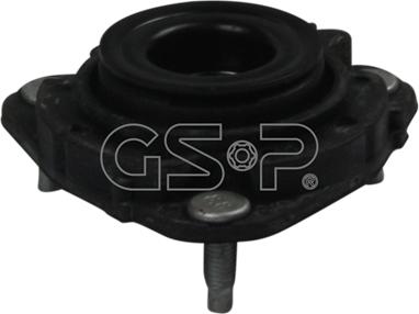 GSP 519192 - Amortizatora statnes balsts www.autospares.lv