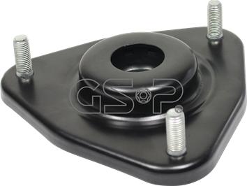 GSP 519188 - Amortizatora statnes balsts www.autospares.lv