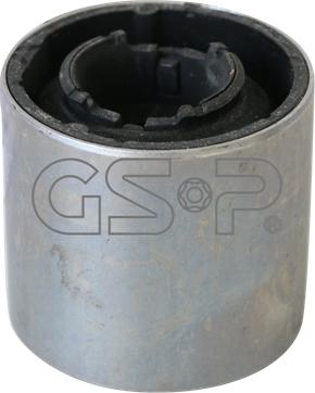 GSP 519364 - Piekare, Šķērssvira www.autospares.lv