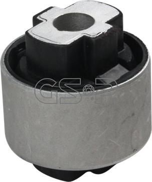 GSP 519338 - Bush of Control / Trailing Arm www.autospares.lv